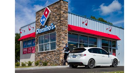 Order food online, over the phone, or through the <b>Domino's</b> app!. . Dominos carside delivery
